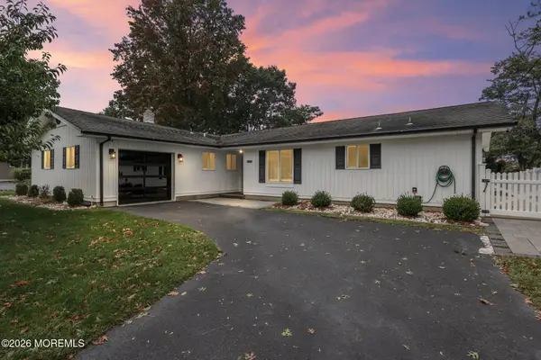 20 Middle Lane, Long Branch, NJ 07740