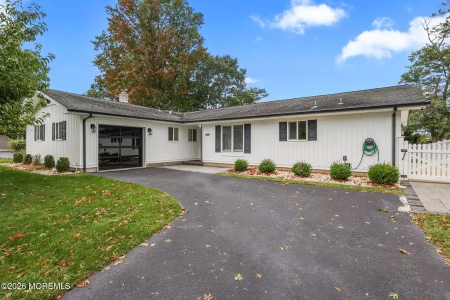 20 Middle Lane, Long Branch, NJ 07740 - #3