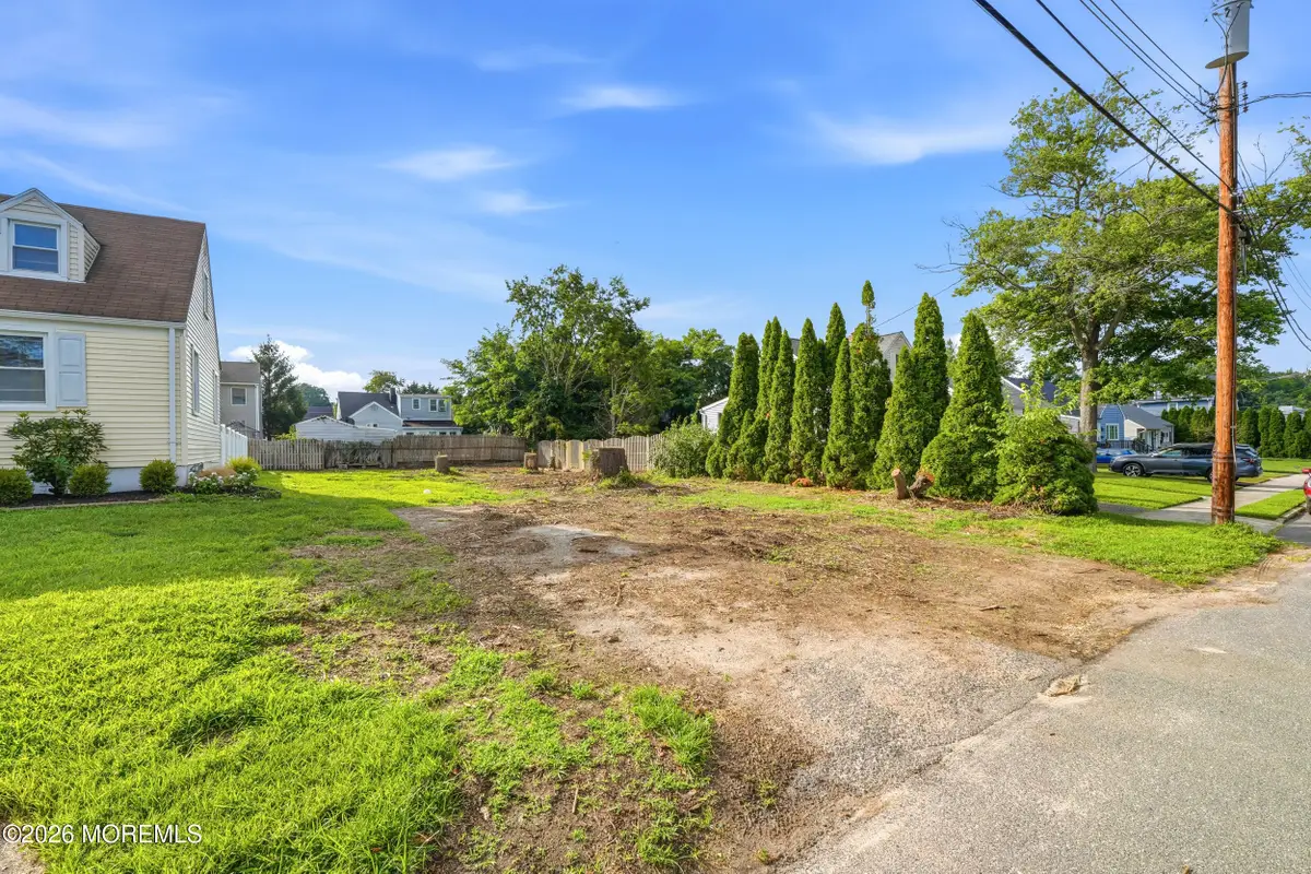 1311 Opdyke Avenue, Wanamassa, NJ 07712 - #1