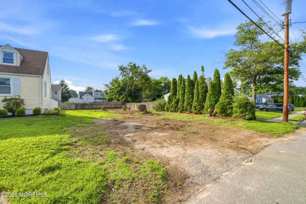 1311 Opdyke Avenue, Ocean Twp, NJ 07712