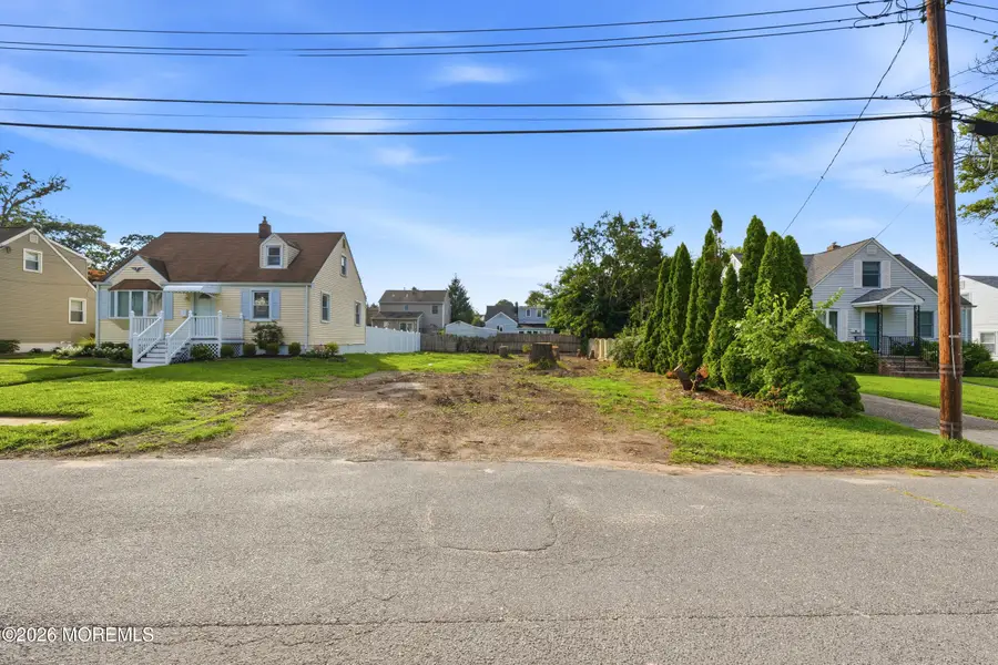 1311 Opdyke Avenue, Wanamassa, NJ 07712 - #2