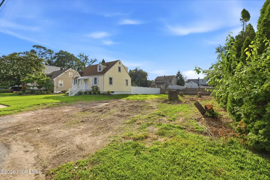 1311 Opdyke Avenue, Wanamassa, NJ 07712 - #3