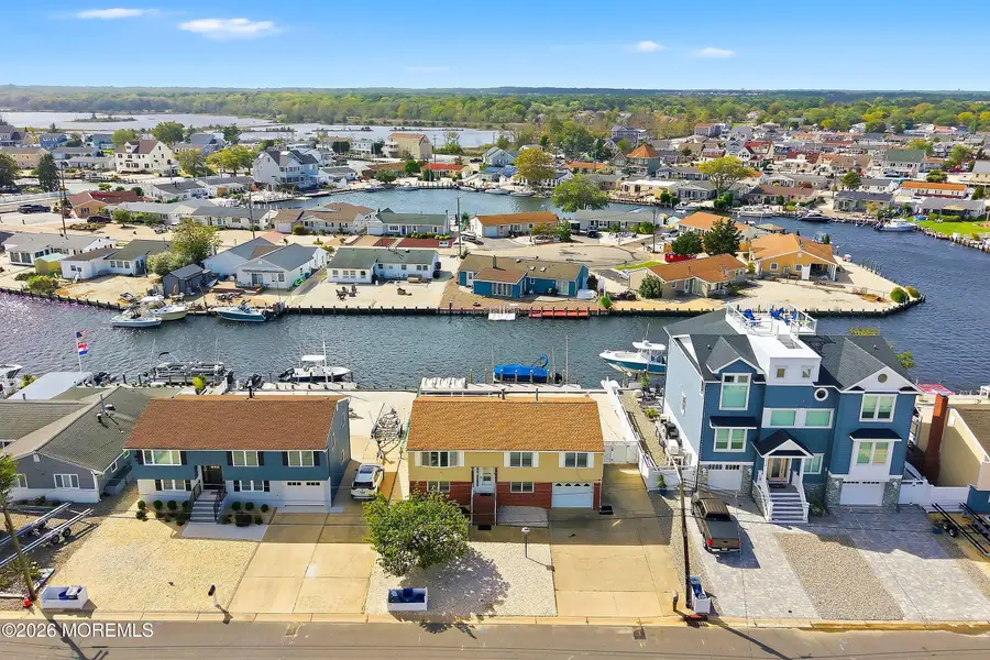 116 Montclair Road, Barnegat, NJ 08005 - #3