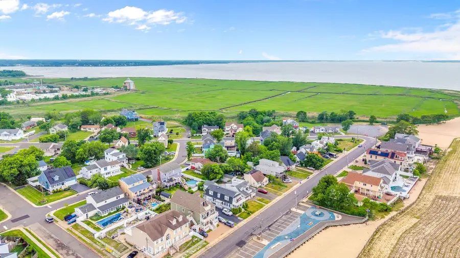 126 Dock Street, Union Beach, NJ 07735 - #2