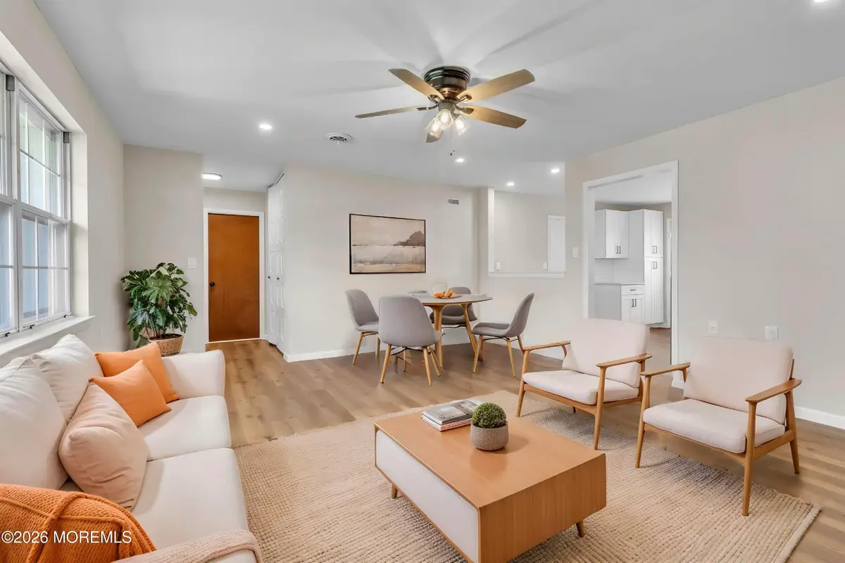 27D Cambridge Circle #D, Manchester, NJ 08759 - #1