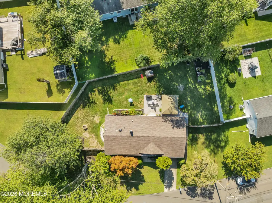 22 Roberts Drive, Neptune, NJ 07753 - #2