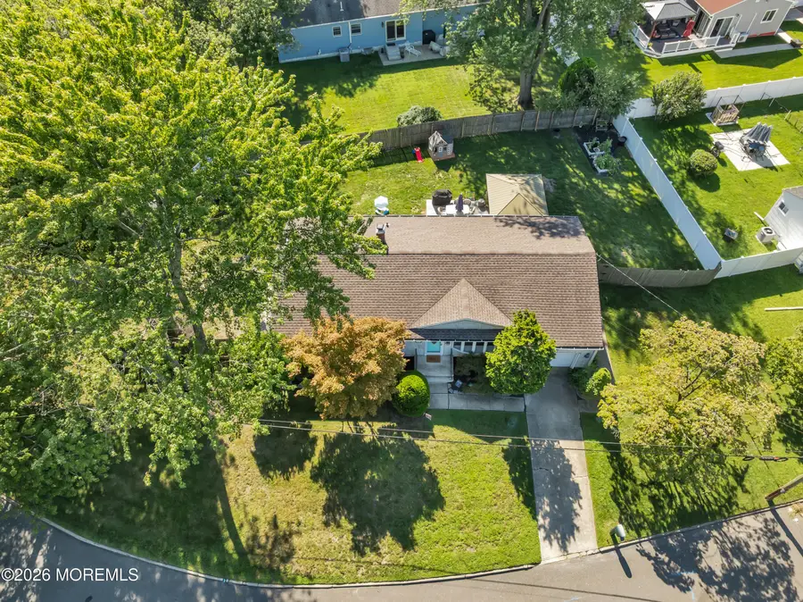 22 Roberts Drive, Neptune, NJ 07753 - #3