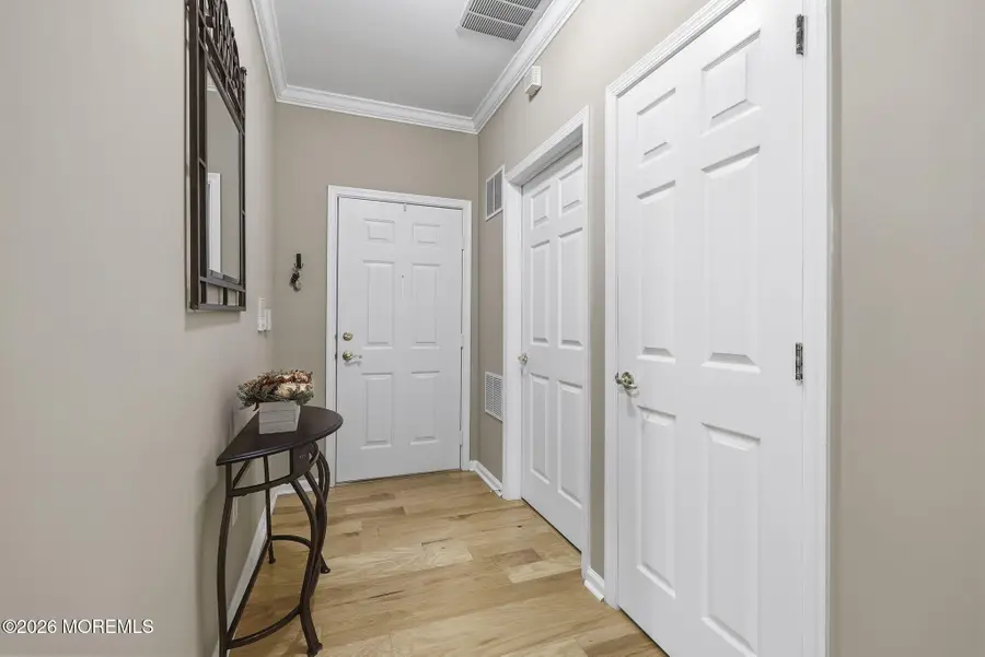 378 Saint Andrews Place #378, Manalapan, NJ 07726 - #3
