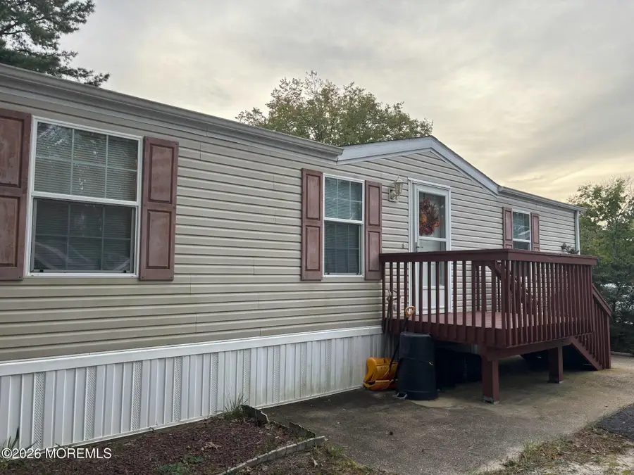 59 Beaver Avenue, Whiting, NJ 08759 - #3