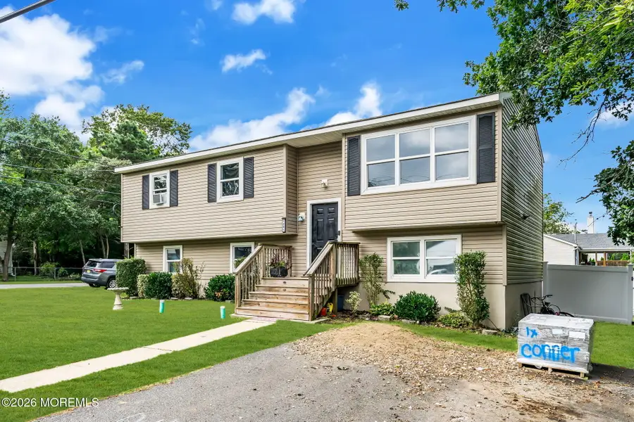 1201 Middlesex Street, Toms River, NJ 08757 - #2