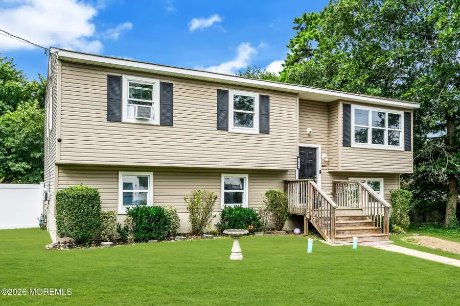 1201 Middlesex Street, Toms River, NJ 08757 - #3