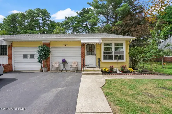 74 B Yorktowne Parkway, Whiting, NJ 08759