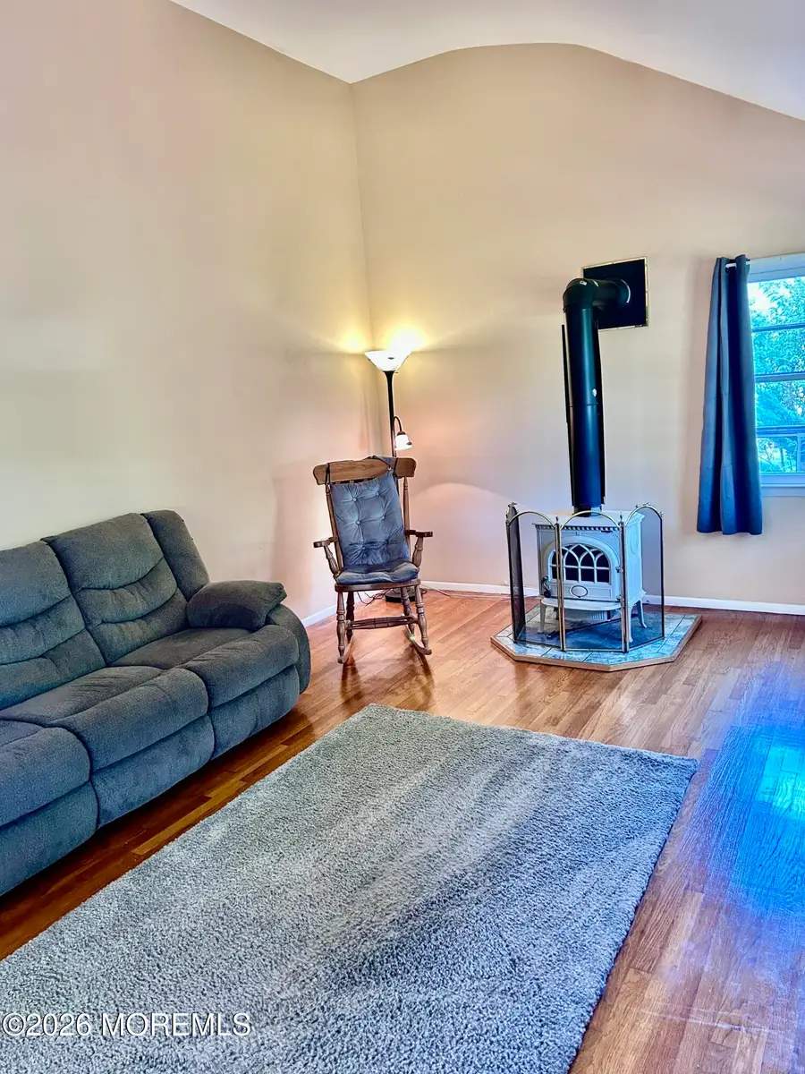 9 Orchard Avenue, Holmdel, NJ 07733 - #2