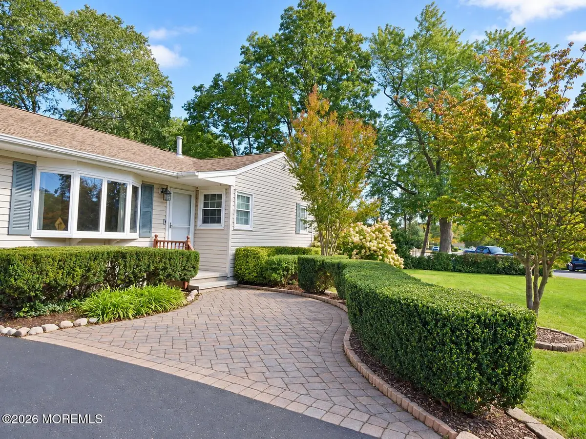 128 Mount Lane, Toms River, NJ 08753 - #1