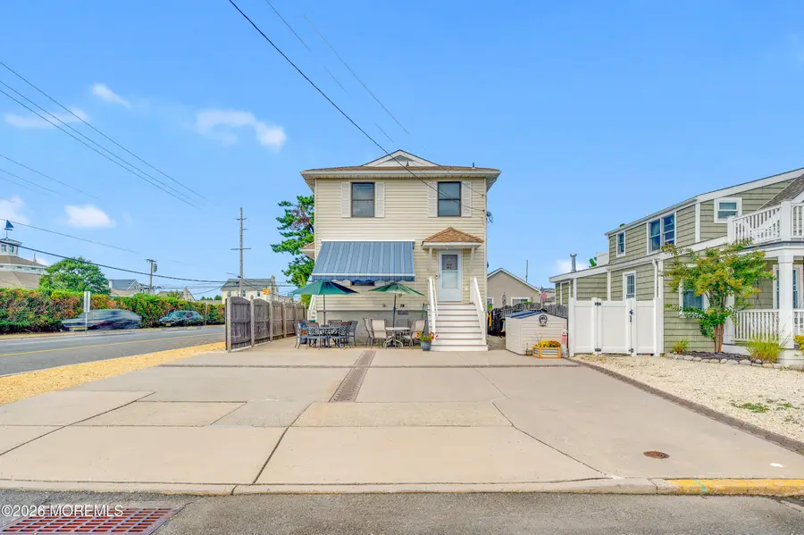 111 Princeton Avenue #2, Lavallette, NJ 08735 - #2