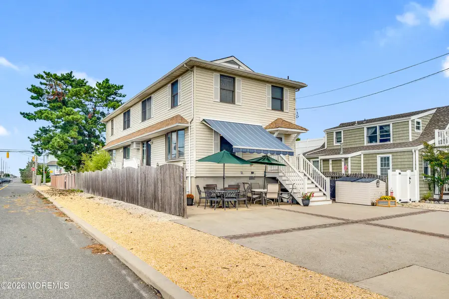 111 Princeton Avenue #2, Lavallette, NJ 08735 - #3