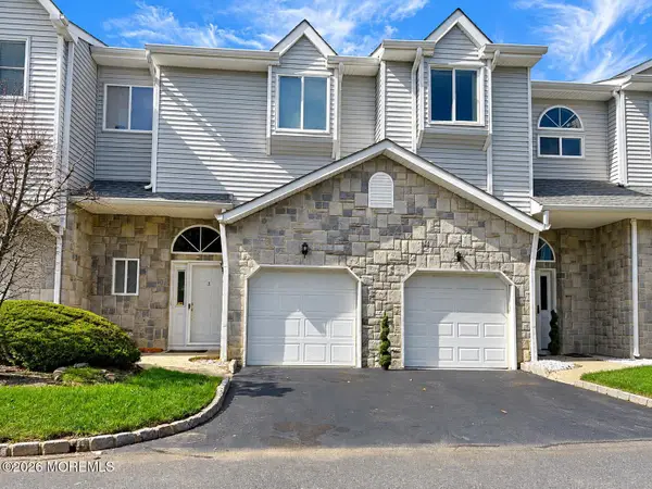 3 Lee Lee Lane, South Amboy, NJ 08879