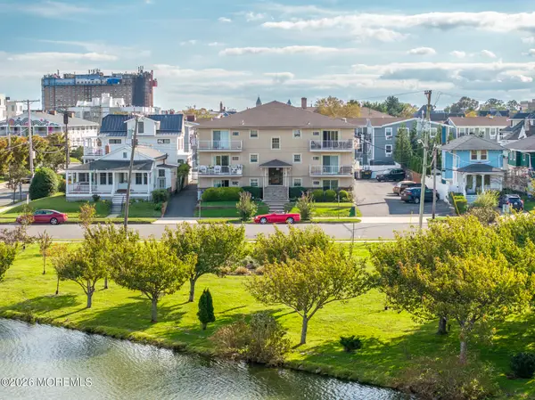 302 Fifth Avenue #2, Asbury Park, NJ 07712