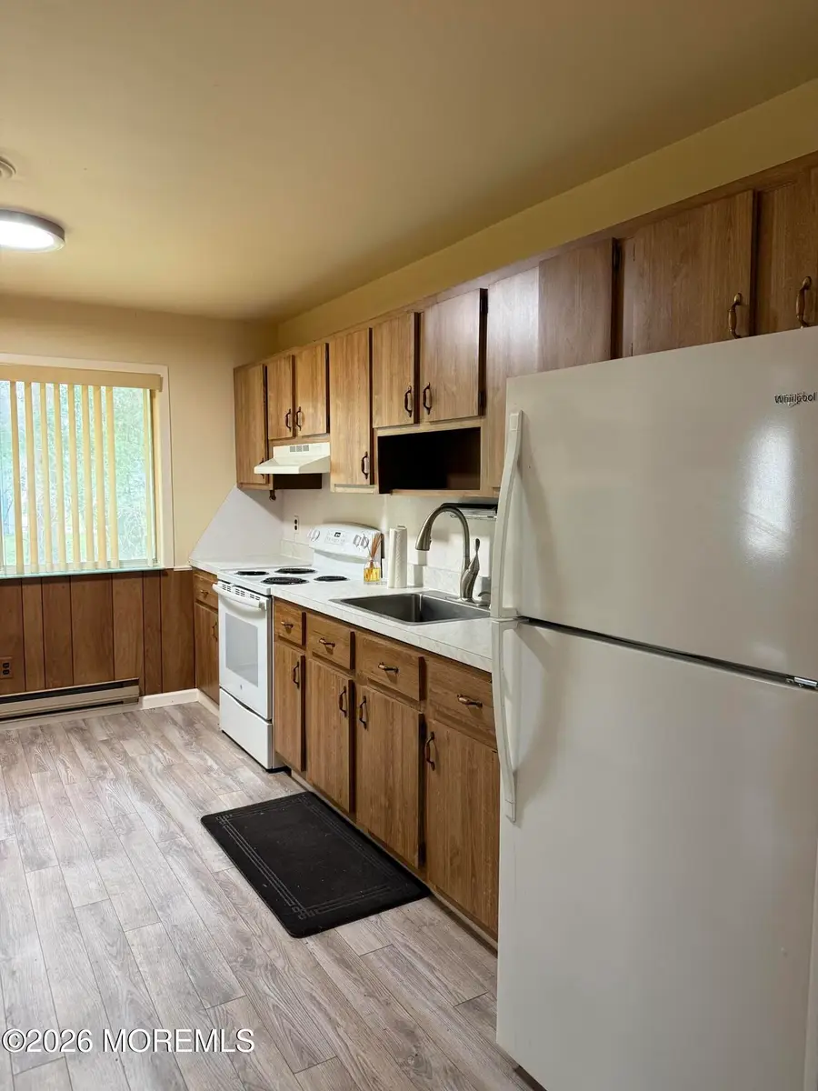 4 B Kansas Street, Whiting, NJ 08759 - #3
