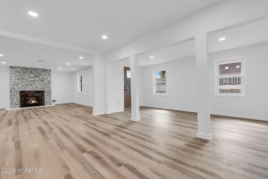 153 Vanderbilt Avenue, Long Branch, NJ 07740 - #3