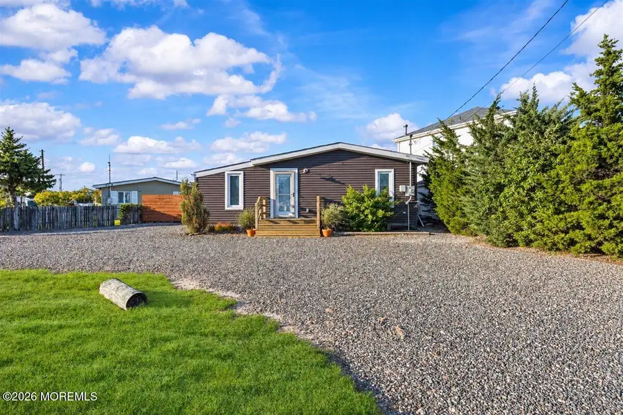 1024 Mill Creek Road, Manahawkin, NJ 08050 - #3