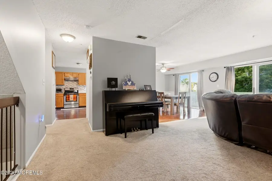 508 Schley Avenue #508, Toms River, NJ 08755 - #3