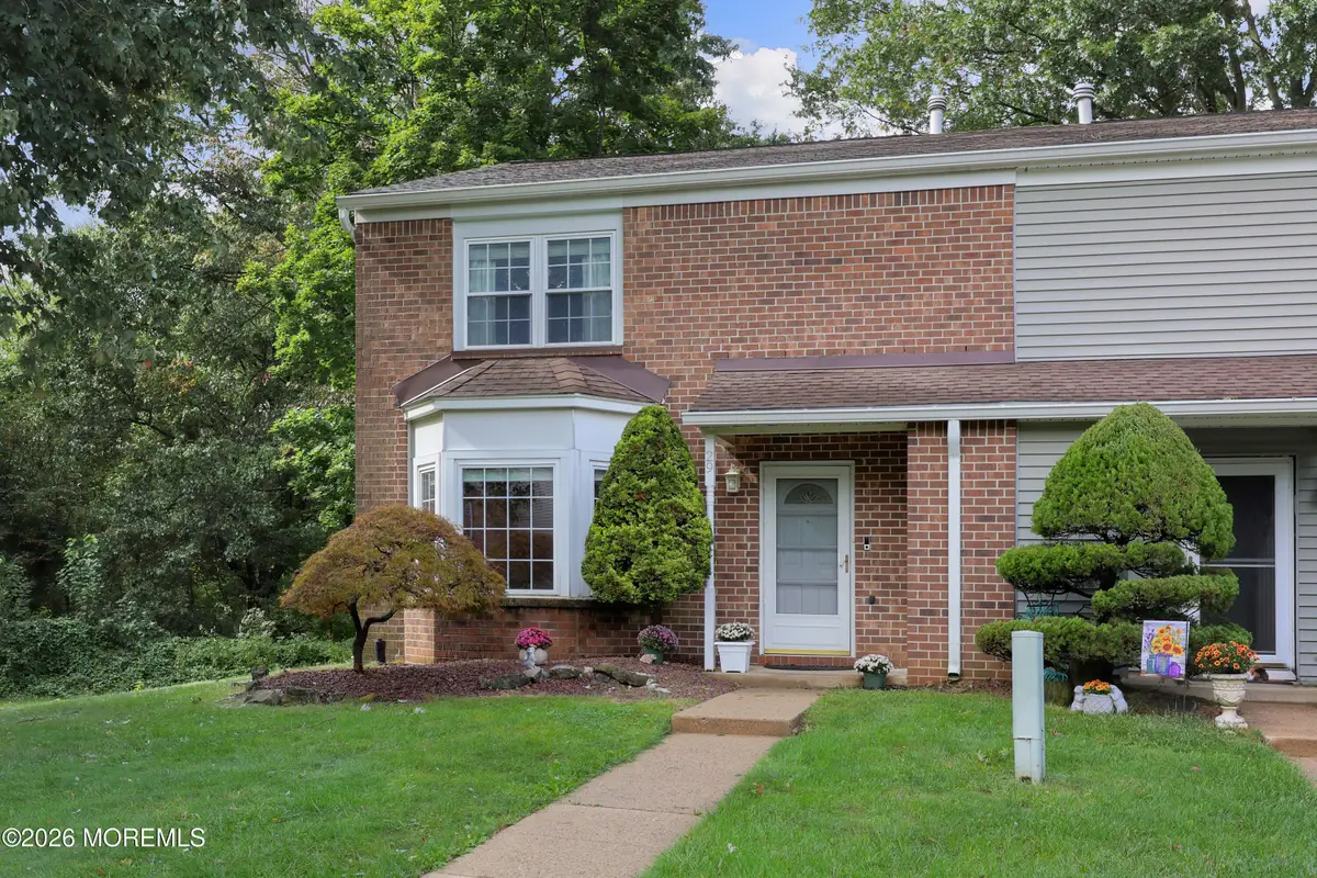 29 Cloister Court, Old Bridge, NJ 08857 - #1