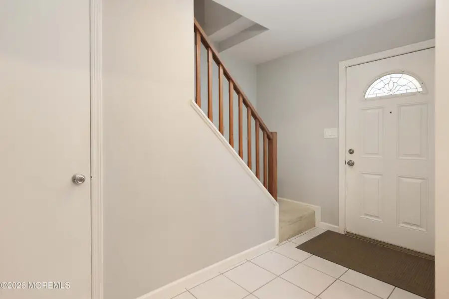 29 Cloister Court, Old Bridge, NJ 08857 - #3