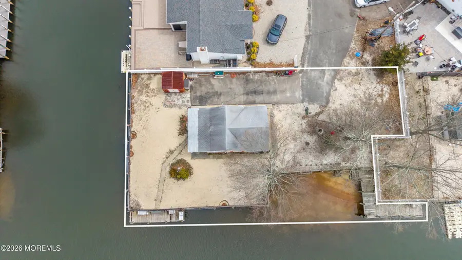 1003 Kohala Drive, Forked River, NJ 08731 - #3