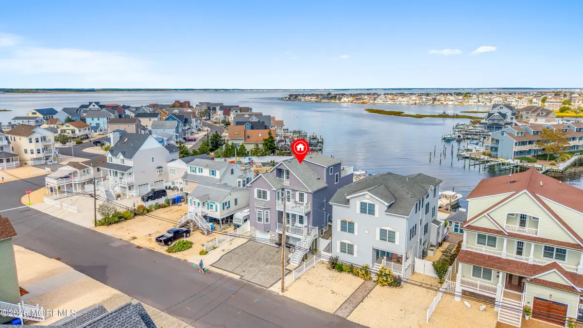 412 6th Avenue, Ortley Beach, NJ 08751 - #1