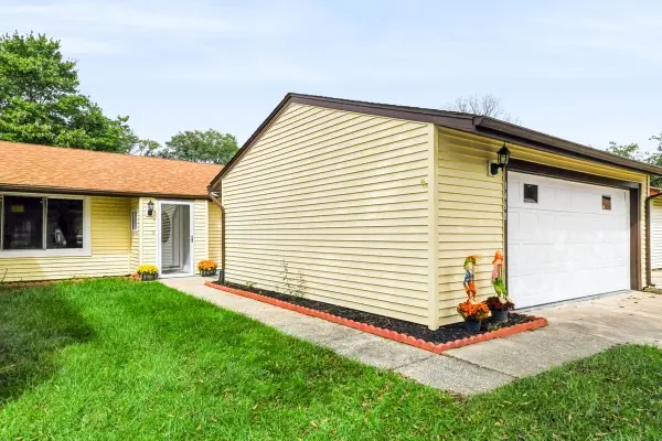148 B Maclura Plaza, Monroe, NJ 08831