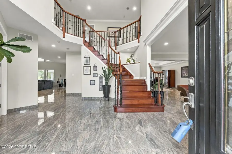 14 Diamond Hill Road, Marlboro, NJ 07746 - #3