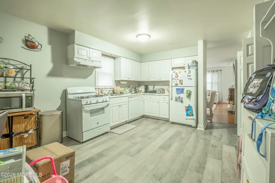 13-15 Haag Street, Sayreville, NJ 08872 - #3