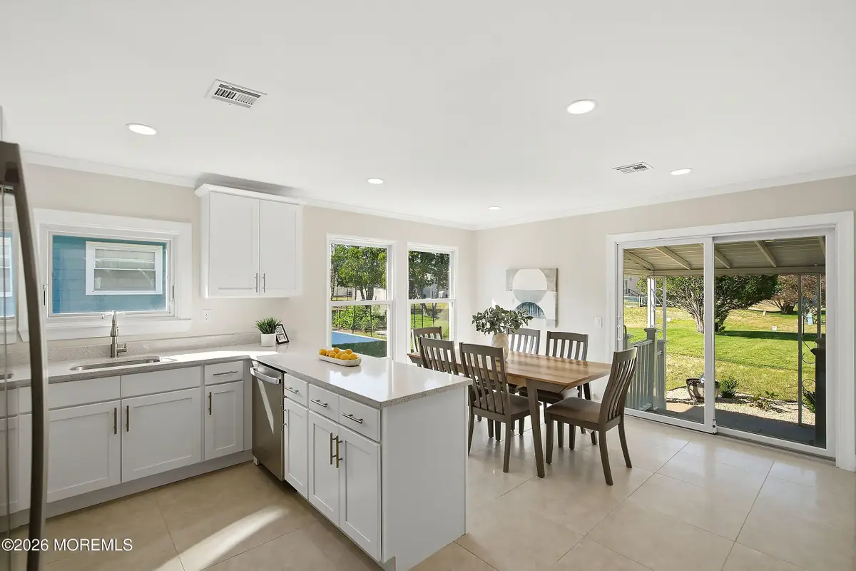 205 Bonaire Drive, Toms River, NJ 08757 - #1