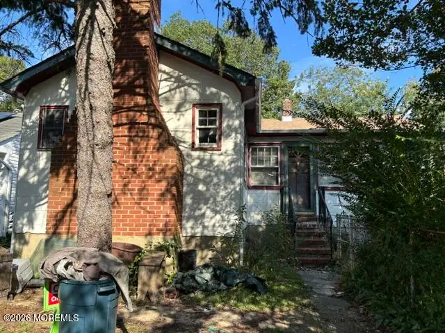 604 Butler Avenue, Point Pleasant, NJ 08742 - #1