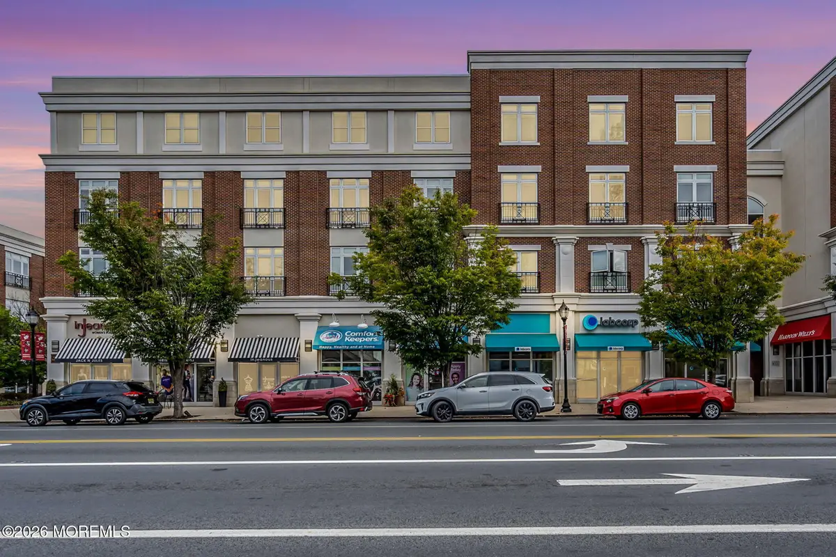 2360 Nj-33 #301, Robbinsville, NJ 08691 - #1