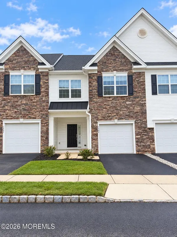 1309 Tavern Road, Monroe, NJ 08831