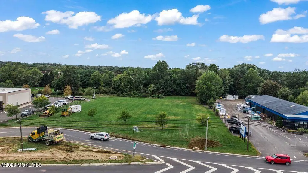 3478 Us-9, Freehold, NJ 07728 - #1