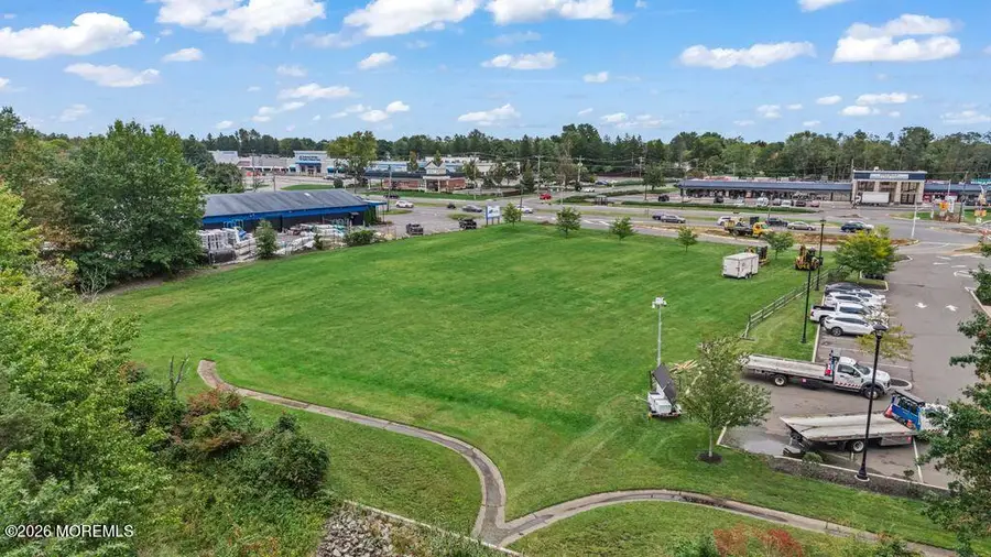 3478 Us-9, Freehold, NJ 07728 - #2