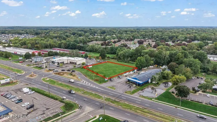 3478 Us-9, Freehold, NJ 07728 - #3