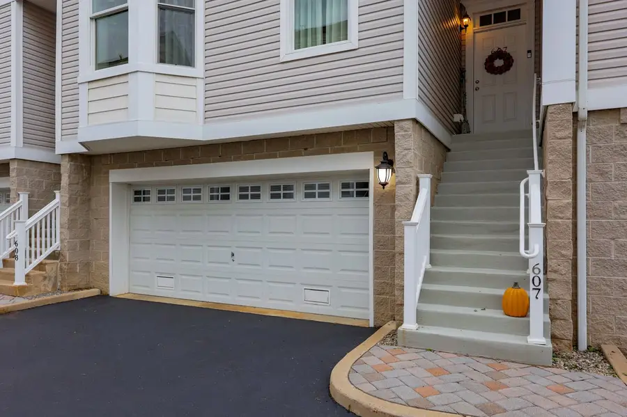 607 Park Avenue, Port Monmouth, NJ 07758 - #3
