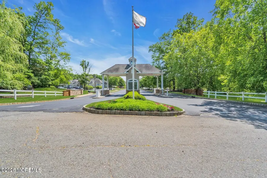 624 Sophee Lane, Lakewood, NJ 08701 - #2