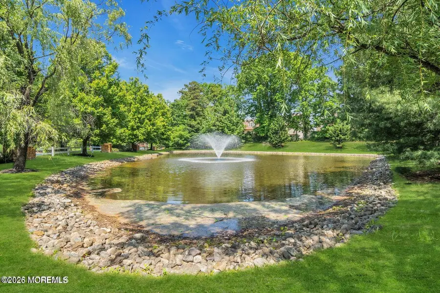 624 Sophee Lane, Lakewood, NJ 08701 - #3