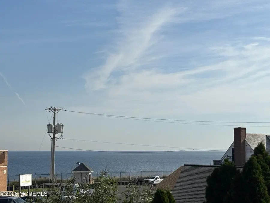 75 Boulevard, Keyport, NJ 07735 - #3