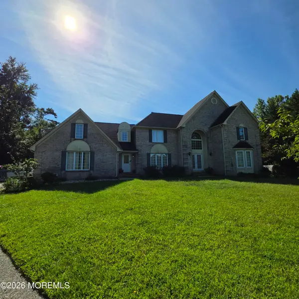1624 Craig Road, Toms River, NJ 08753