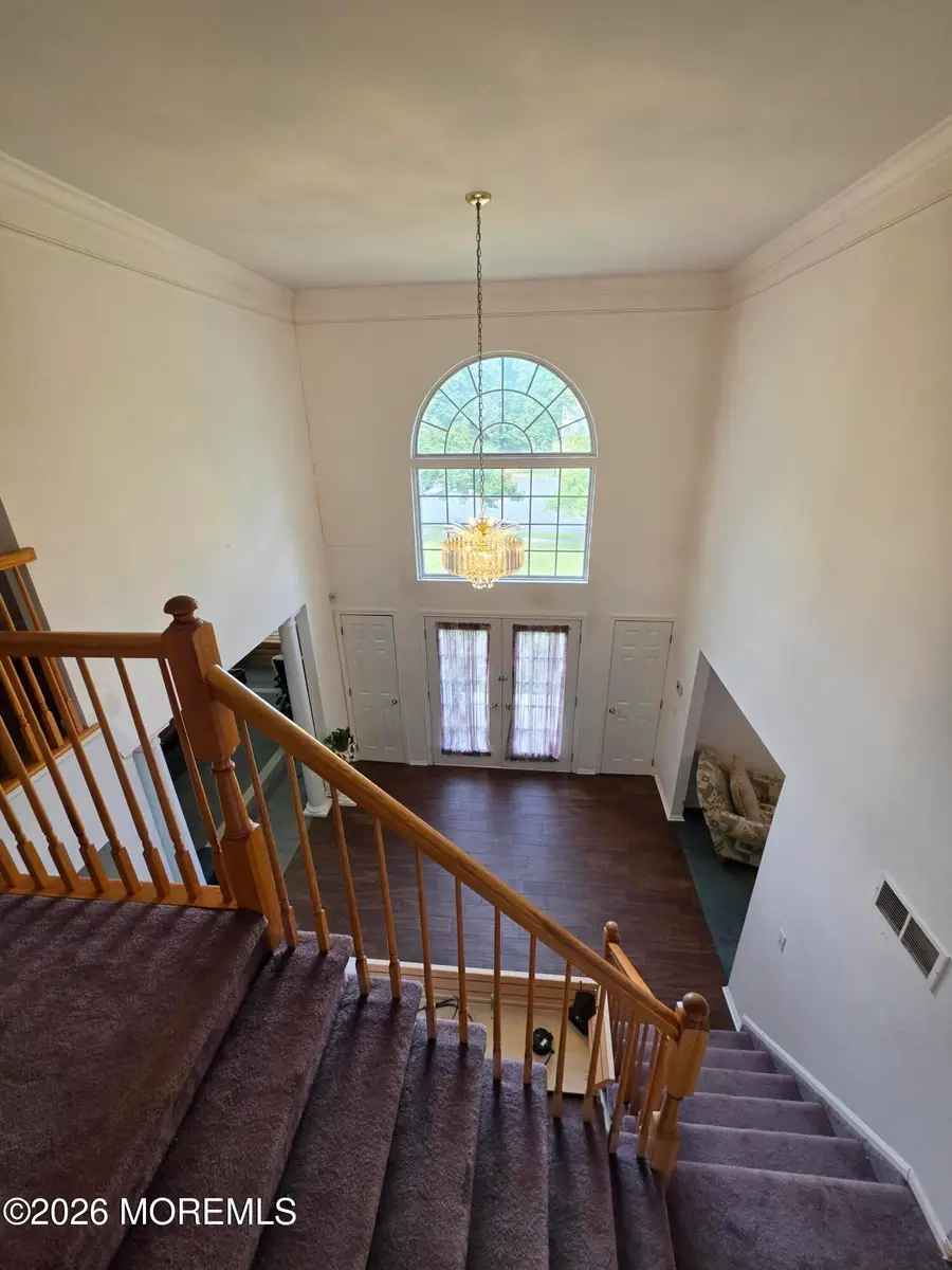 1624 Craig Road, Toms River, NJ 08753 - #3