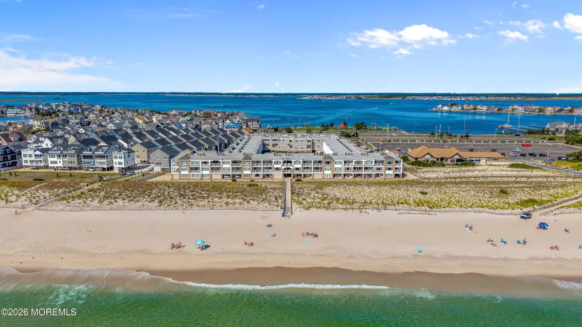 438 New Jersey 35 #3201, Mantoloking, NJ 08738 - #1
