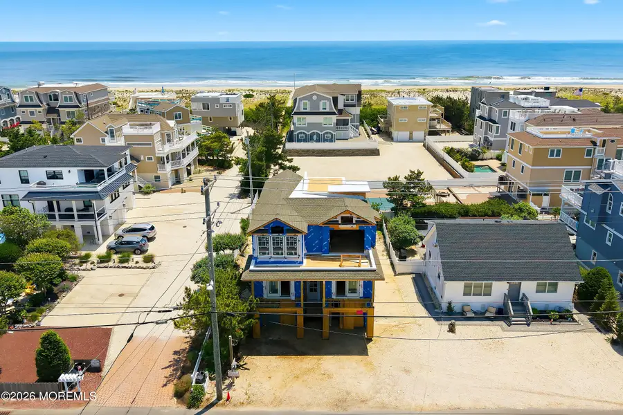 5407 Long Beach Boulevard, Harvey Cedars, NJ 08008 - #3