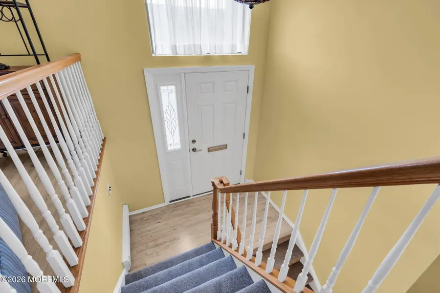 460 Ocean Boulevard #J, Long Branch, NJ 07740 - #2