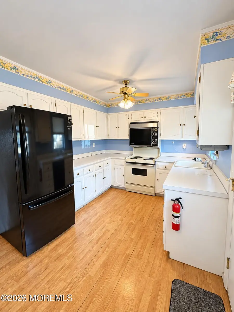 24A Cambridge Circle, Manchester, NJ 08759 - #3